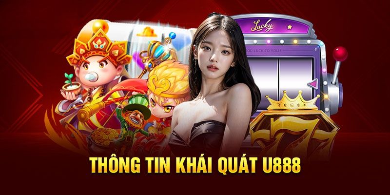 Cung cấp các kiến thức chơi game