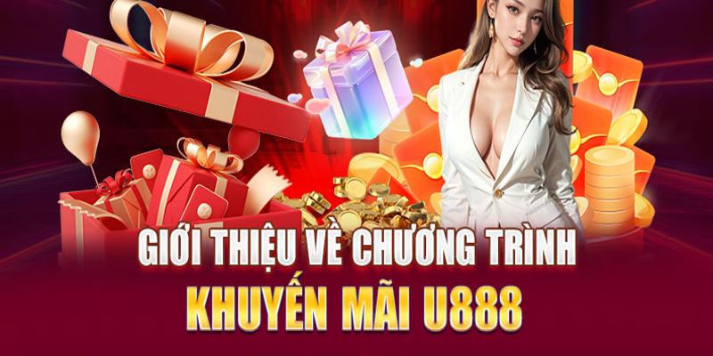 Khuyến mãi hoàn trả cược cao