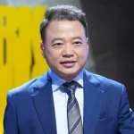 Shark Bình – Người Đứng Đằng Sau Sự Phát Triển Vượt Bậc Của U88