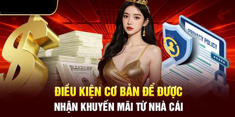 Tổng hợp 4 khuyến mãi U88 hấp dẫn, độc quyền