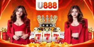 Xóc Đĩa U88 - Luật Chơi Và Bí Kíp Cược Thắng Đậm