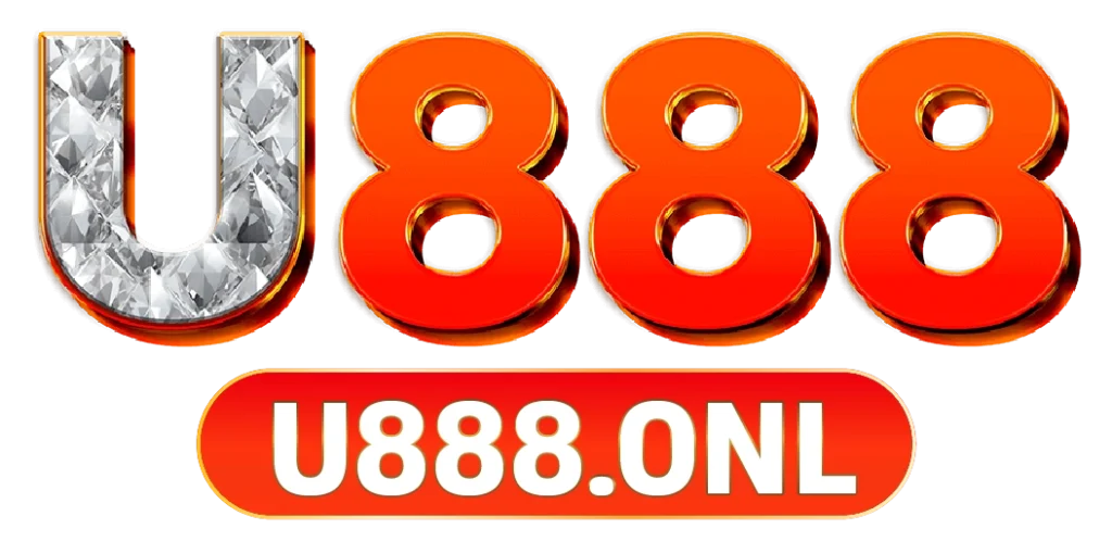u8888 onl